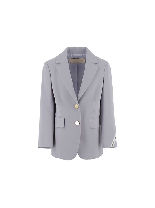  ELISABETTA FRANCHI La Mia Bambina | EFGC074.0.GA022/8125